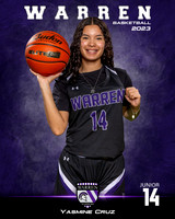 WHS-Var-Ind2-49