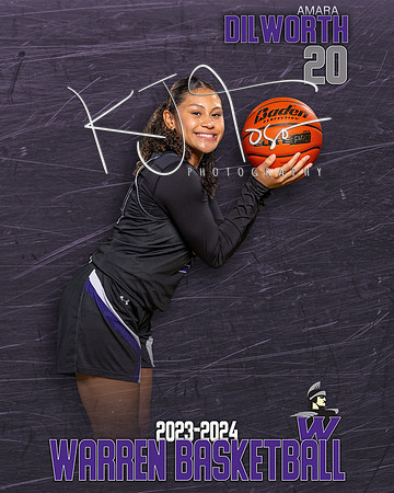 WHS-Var-Ind1-64