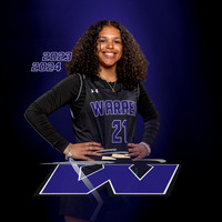 WHS-Var-But-09