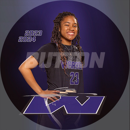 WHS-Var-But-11