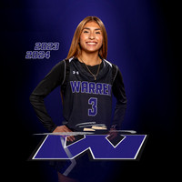 WHS-Var-But-02