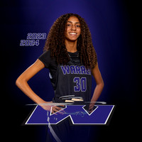 WHS-Var-But-12