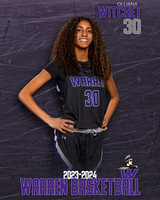 WHS-Var-Ind1-12