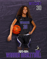 WHS-Var-Ind1-54
