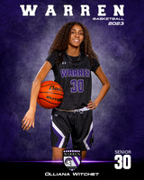 WHS-Var-Ind2-54