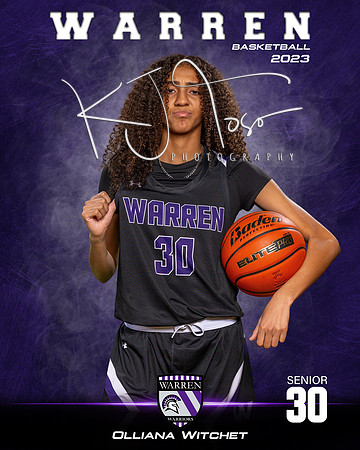 WHS-Var-Ind2-68