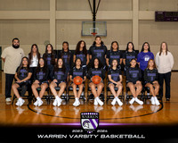 5 - Karisma Flores