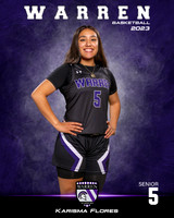 WHS-Var-Ind2-03