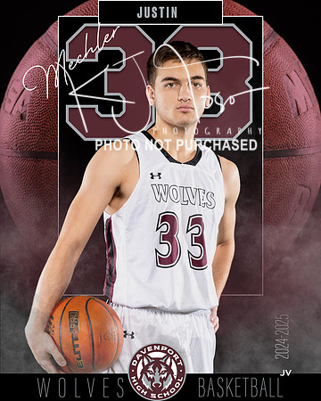 DHS_BBB_JV_IND1-28