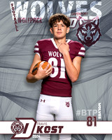 DHS_VAR_FB_IND1-122