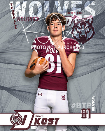 DHS_VAR_FB_IND1-122