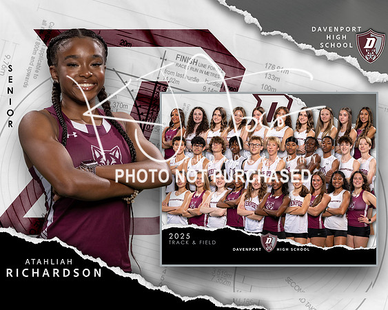 DHS_Track_MM-3