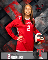 THS_9th_VB_IND2-32