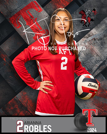 THS_9th_VB_IND2-32