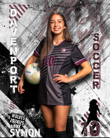 DHS_Var_GSOC_Ind-42
