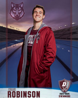 DHS_Swim_Ind-156