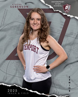 DHS_Track_Ind1-4