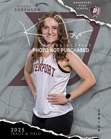 DHS_Track_Ind1-4