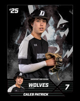 DHS_JVW_Ind1-22