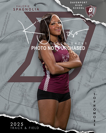 DHS_Track_Ind1-62