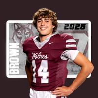 DHS_FB_Var_But-15