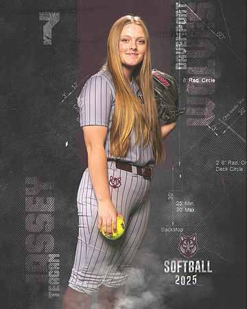 DHS_SB_V_Ind2-56