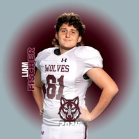 DHS_JV_FB_BUT-41