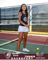 DHS_VAR_TENN_IND1-55