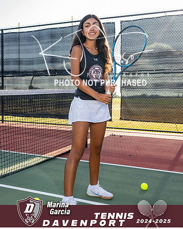 DHS_VAR_TENN_IND1-55