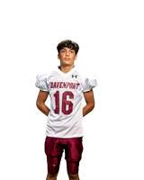16-Negron-10
