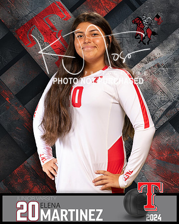 THS_JV_VB_IND2-16