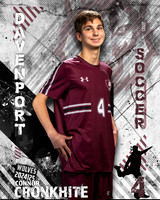 DHS_JV_Soc_Ind-18