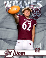 DHS_VAR_FB_IND1-115