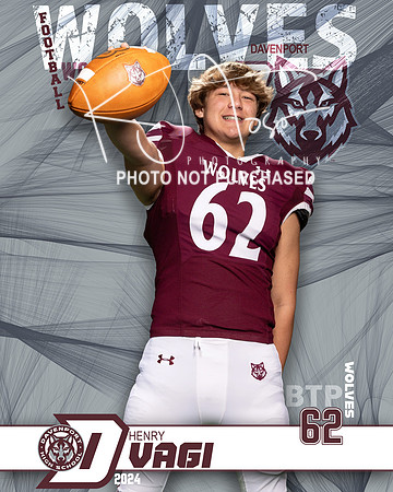 DHS_VAR_FB_IND1-115