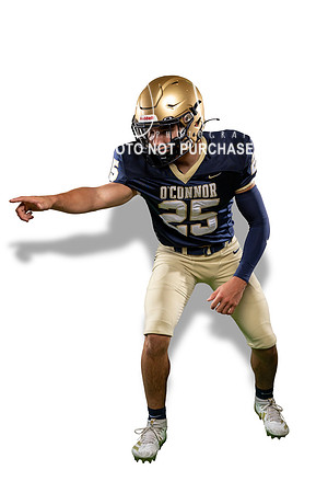 25-Garcia-18