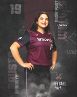 DHS_SB_JV_Ind2-19