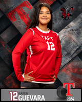 THS_9th_VB_IND2-25
