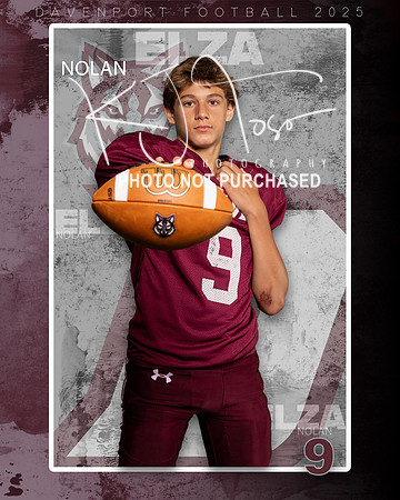 DHS_FB_9th_Ind1-146