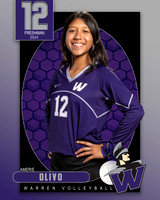 WHS_9th_VB_IND1-11
