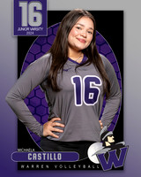 WHS_JV_VB_IND1-28