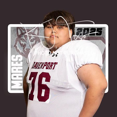 DHS_FB_9th_But-65