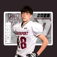 DHS_FB_9th_But-30