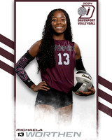 DHS_VAR_VB_IND2-43