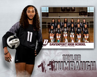 DHS_JV_VB_MM-11