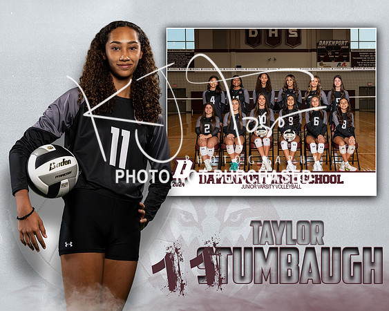 DHS_JV_VB_MM-11
