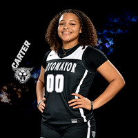 00 - Camryn Carter