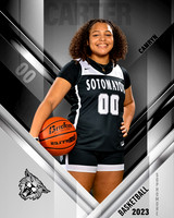 SMHS_Var_Ind2-23
