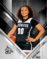 SMHS_Var_Ind2-33