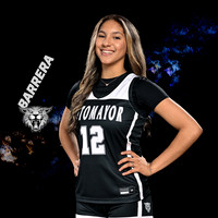 12 - Corina Barrera