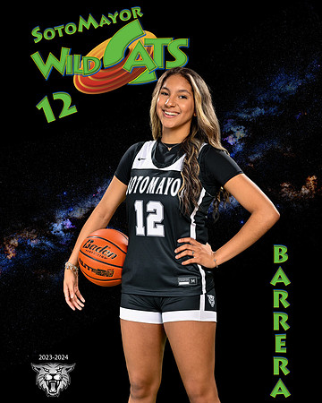 SMHS_Var_Ind1-38